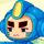 dnf
